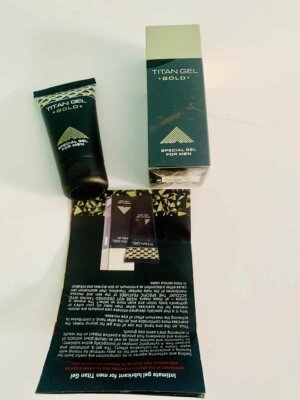 منتج طبيعي لتعزيز الطول والقوة الجنسية